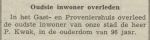 Lugtenburg Jacomijntje 1867 (artikel echtgenoot in NBC-21-05-1957).jpg